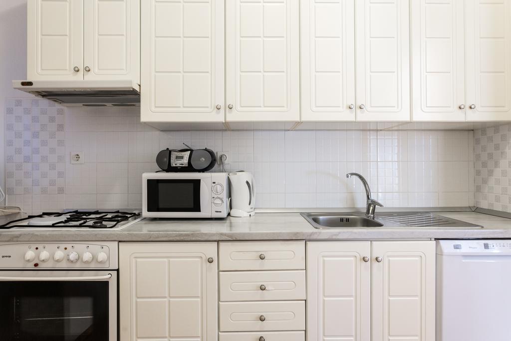 Hedera Estate, Hedera A27 Apartment Dubrovnik Room photo